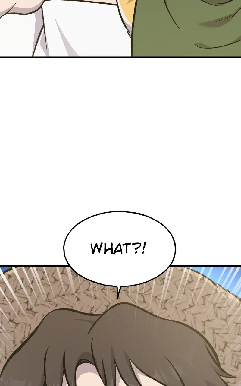 Read The Top Dungeon Farmer chapter 75 image 154 on Lezhin