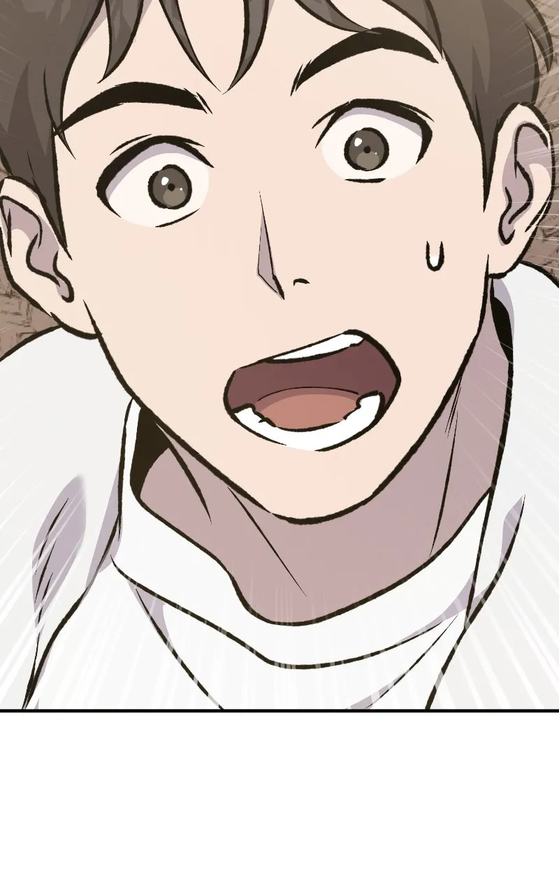 Read The Top Dungeon Farmer chapter 75 image 155 on Lezhin