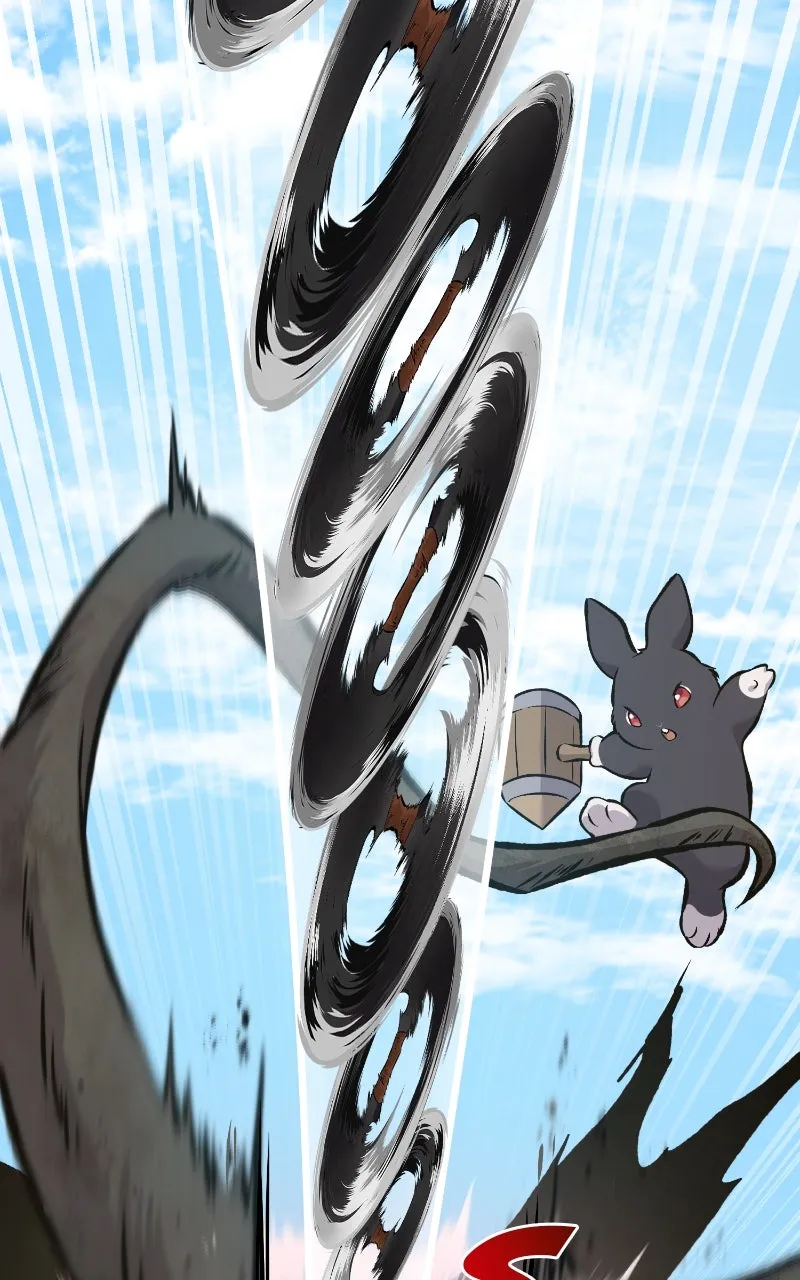 Read The Top Dungeon Farmer chapter 75 image 17 on Lezhin