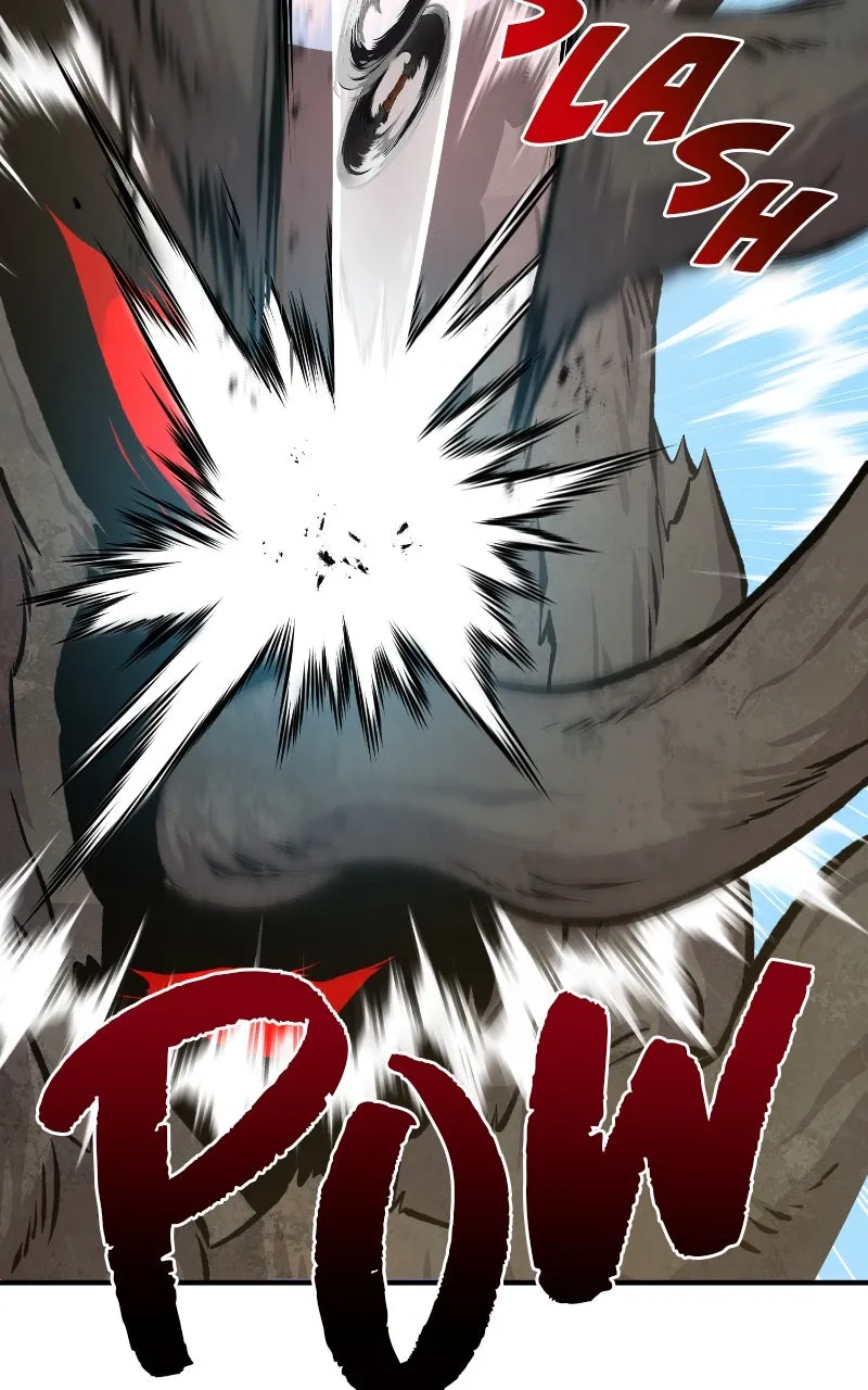 Read The Top Dungeon Farmer chapter 75 image 18 on Lezhin