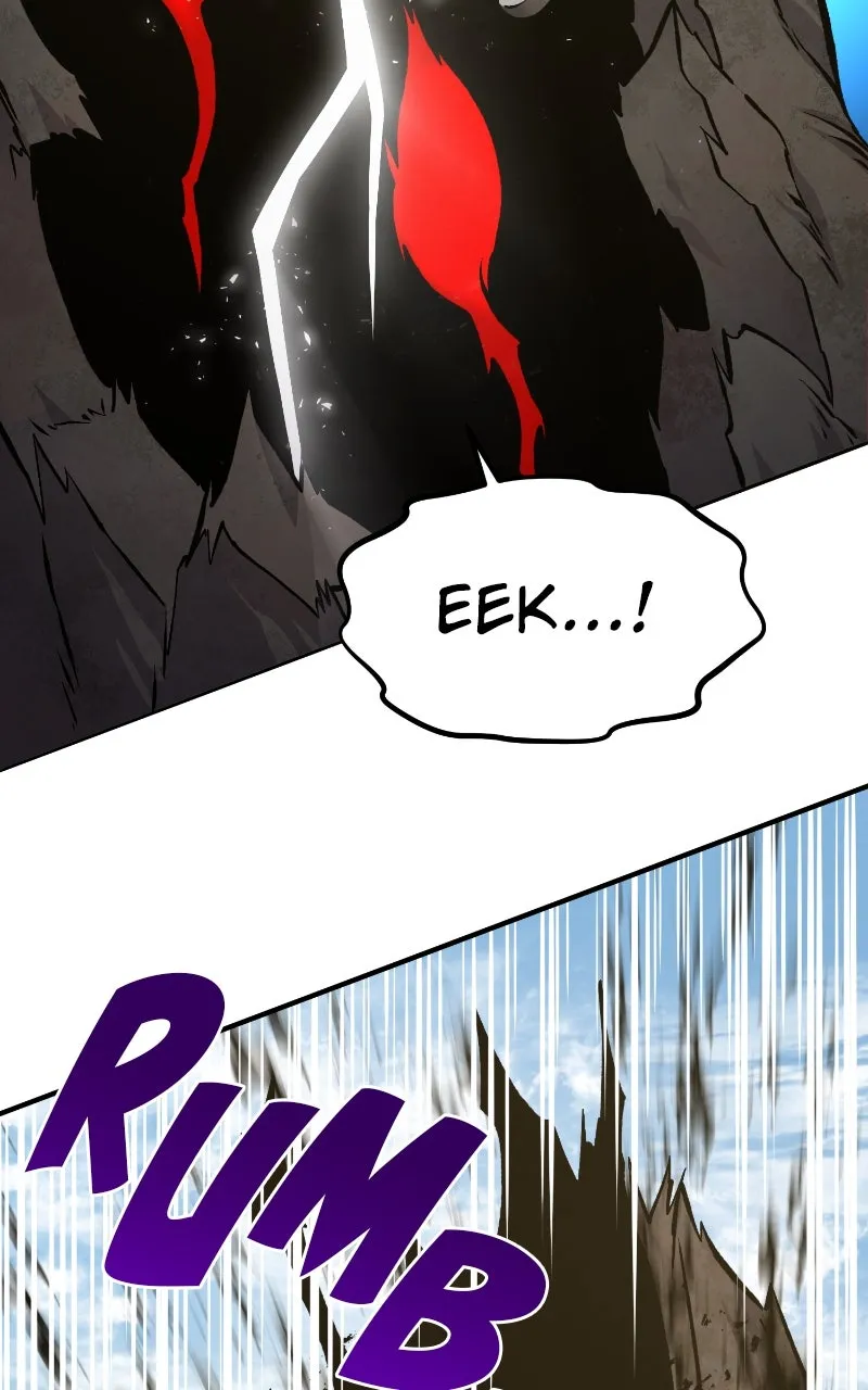 Read The Top Dungeon Farmer chapter 75 image 21 on Lezhin