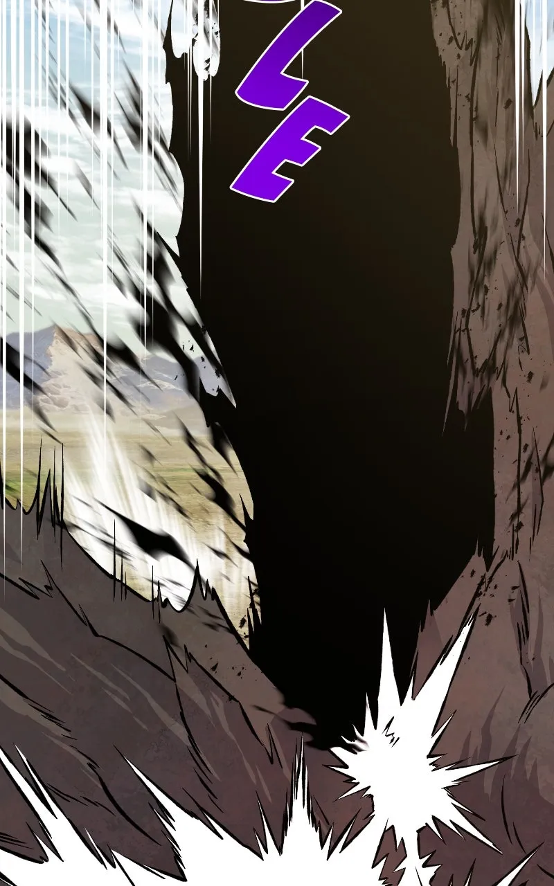 Read The Top Dungeon Farmer chapter 75 image 22 on Lezhin