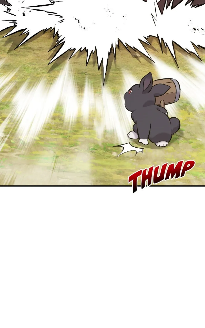 Read The Top Dungeon Farmer chapter 75 image 23 on Lezhin