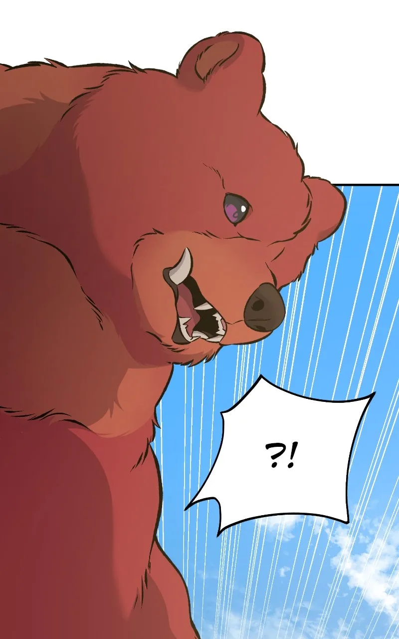 Read The Top Dungeon Farmer chapter 75 image 24 on Lezhin