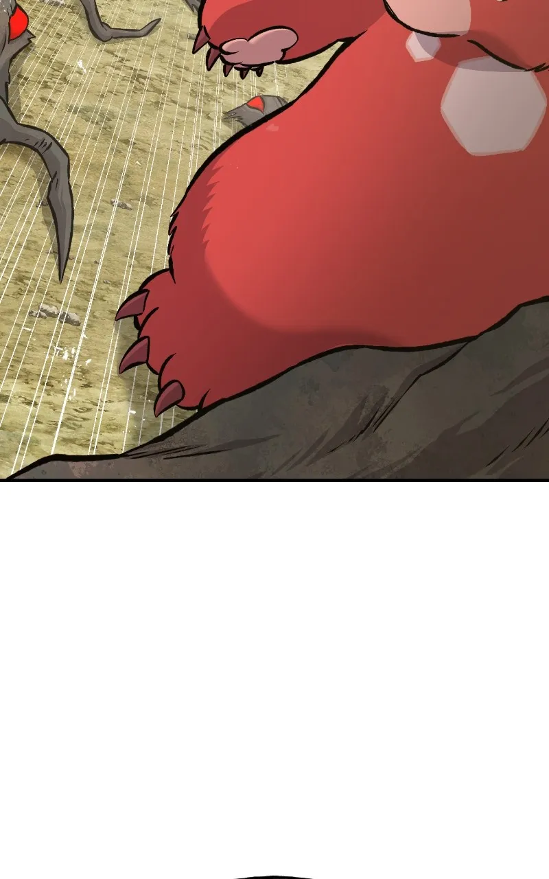 Read The Top Dungeon Farmer chapter 75 image 26 on Lezhin