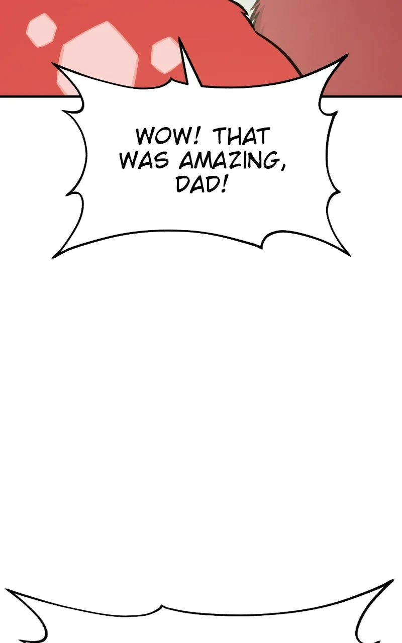 Read The Top Dungeon Farmer chapter 75 image 28 on Lezhin
