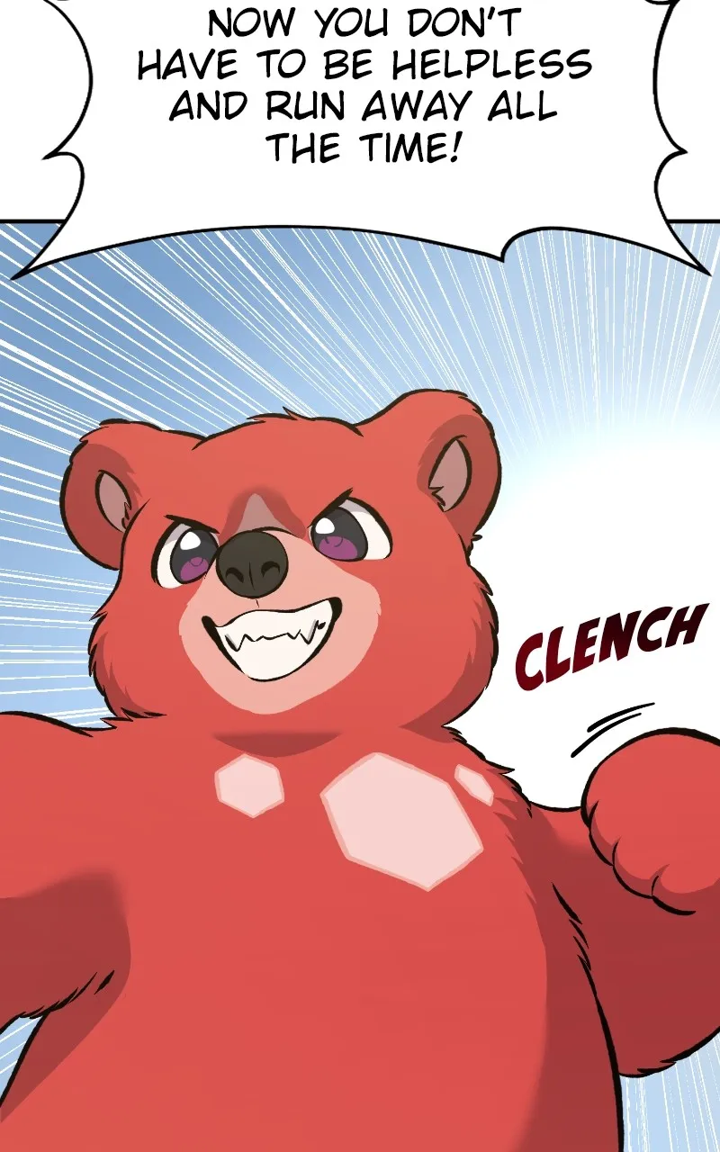 Read The Top Dungeon Farmer chapter 75 image 29 on Lezhin