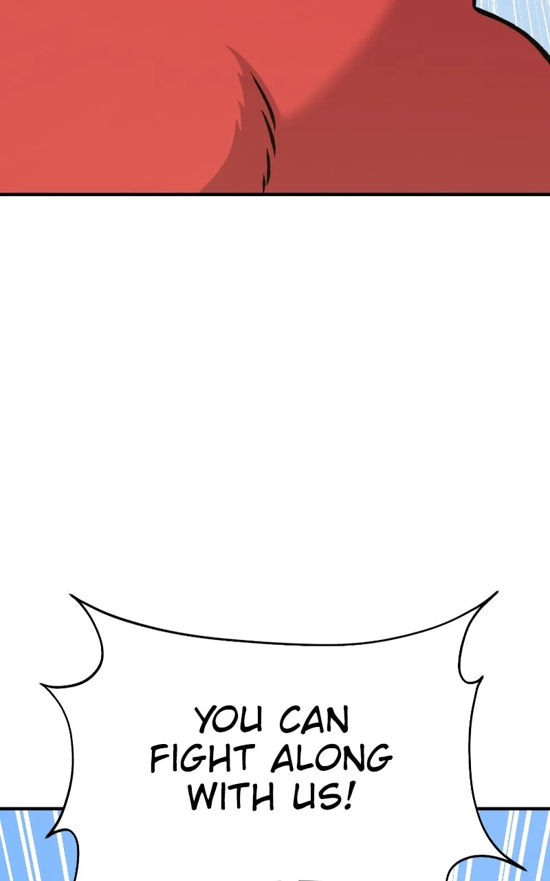 Read The Top Dungeon Farmer chapter 75 image 30 on Lezhin