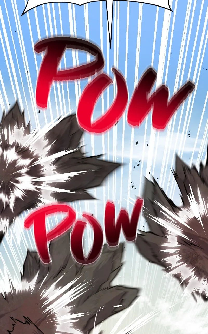 Read The Top Dungeon Farmer chapter 75 image 31 on Lezhin