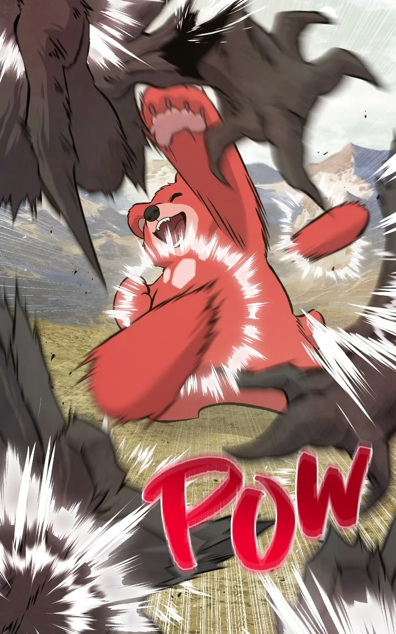 Read The Top Dungeon Farmer chapter 75 image 32 on Lezhin