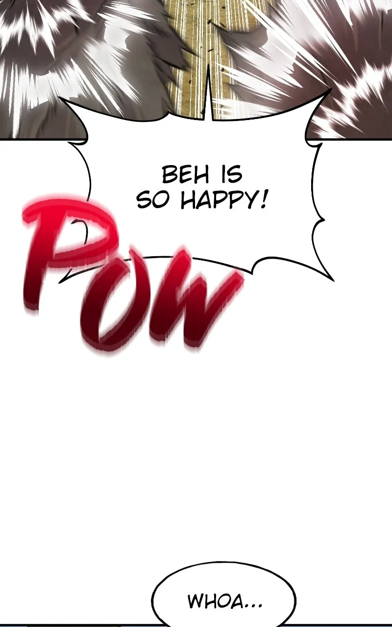 Read The Top Dungeon Farmer chapter 75 image 33 on Lezhin