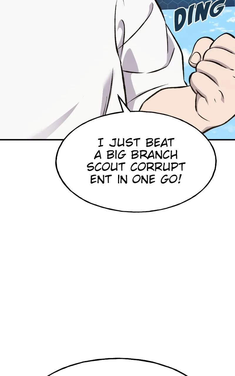 Read The Top Dungeon Farmer chapter 75 image 36 on Lezhin