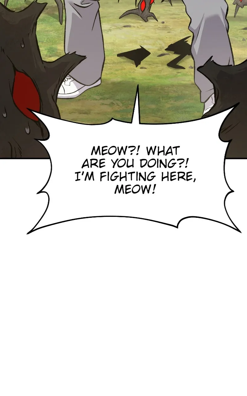 Read The Top Dungeon Farmer chapter 75 image 38 on Lezhin