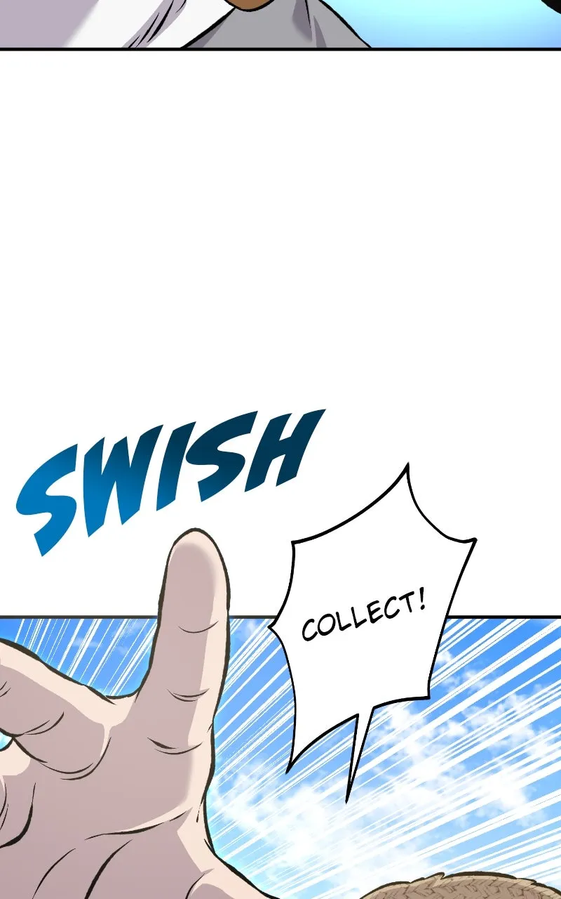 Read The Top Dungeon Farmer chapter 75 image 41 on Lezhin