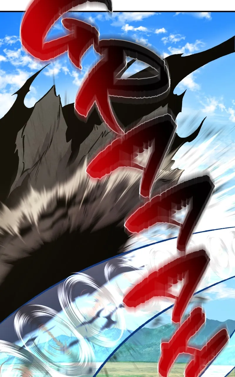 Read The Top Dungeon Farmer chapter 75 image 44 on Lezhin