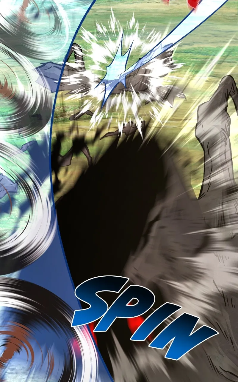 Read The Top Dungeon Farmer chapter 75 image 45 on Lezhin