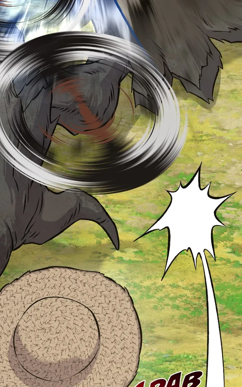 Read The Top Dungeon Farmer chapter 75 image 46 on Lezhin