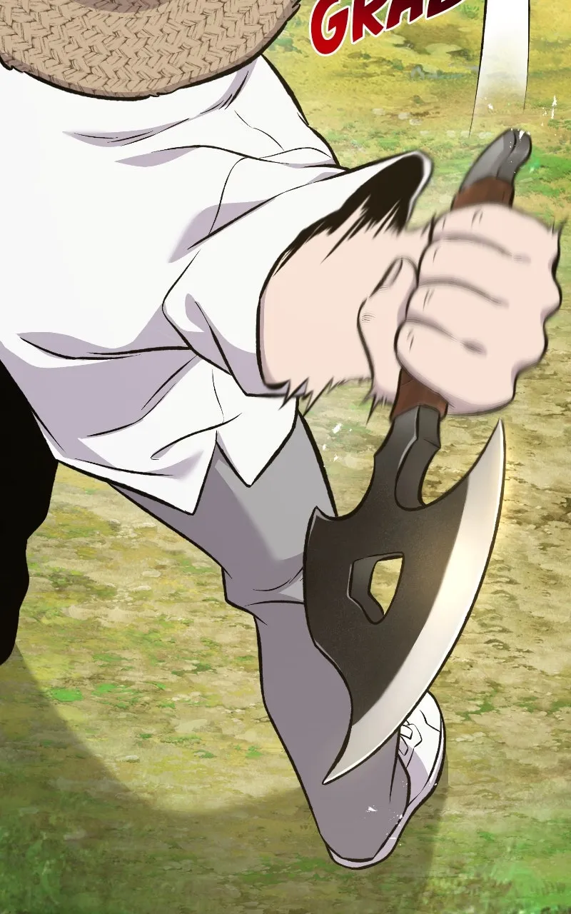 Read The Top Dungeon Farmer chapter 75 image 47 on Lezhin