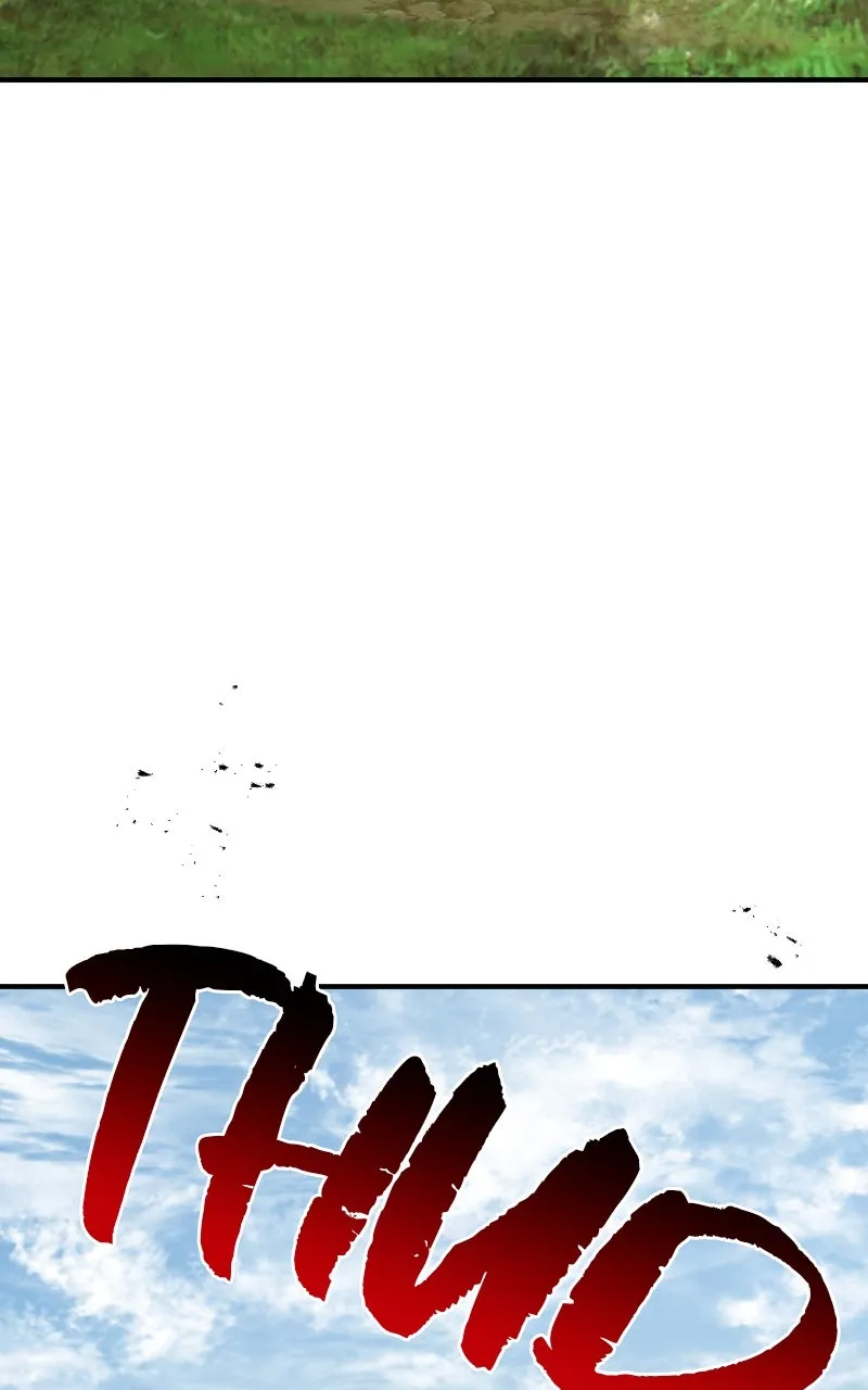 Read The Top Dungeon Farmer chapter 75 image 48 on Lezhin