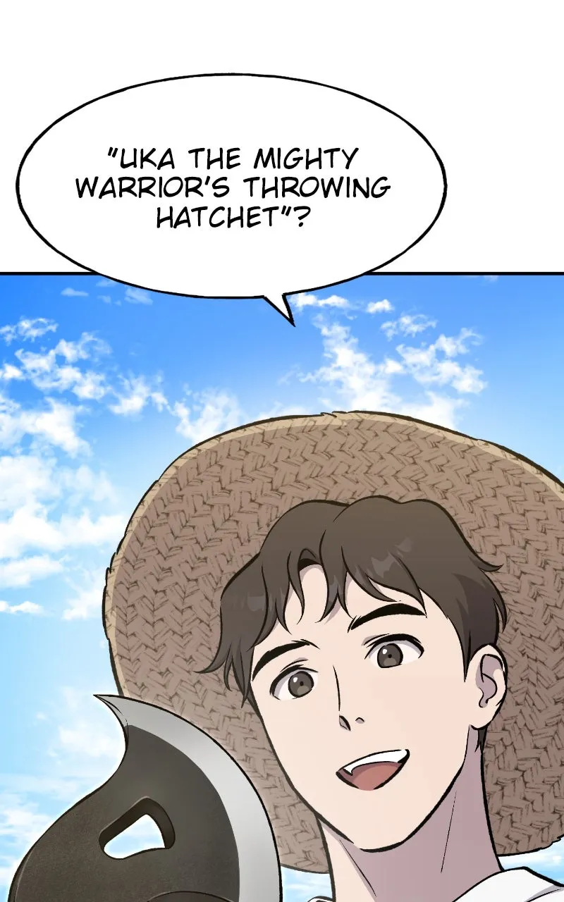 Read The Top Dungeon Farmer chapter 75 image 5 on Lezhin