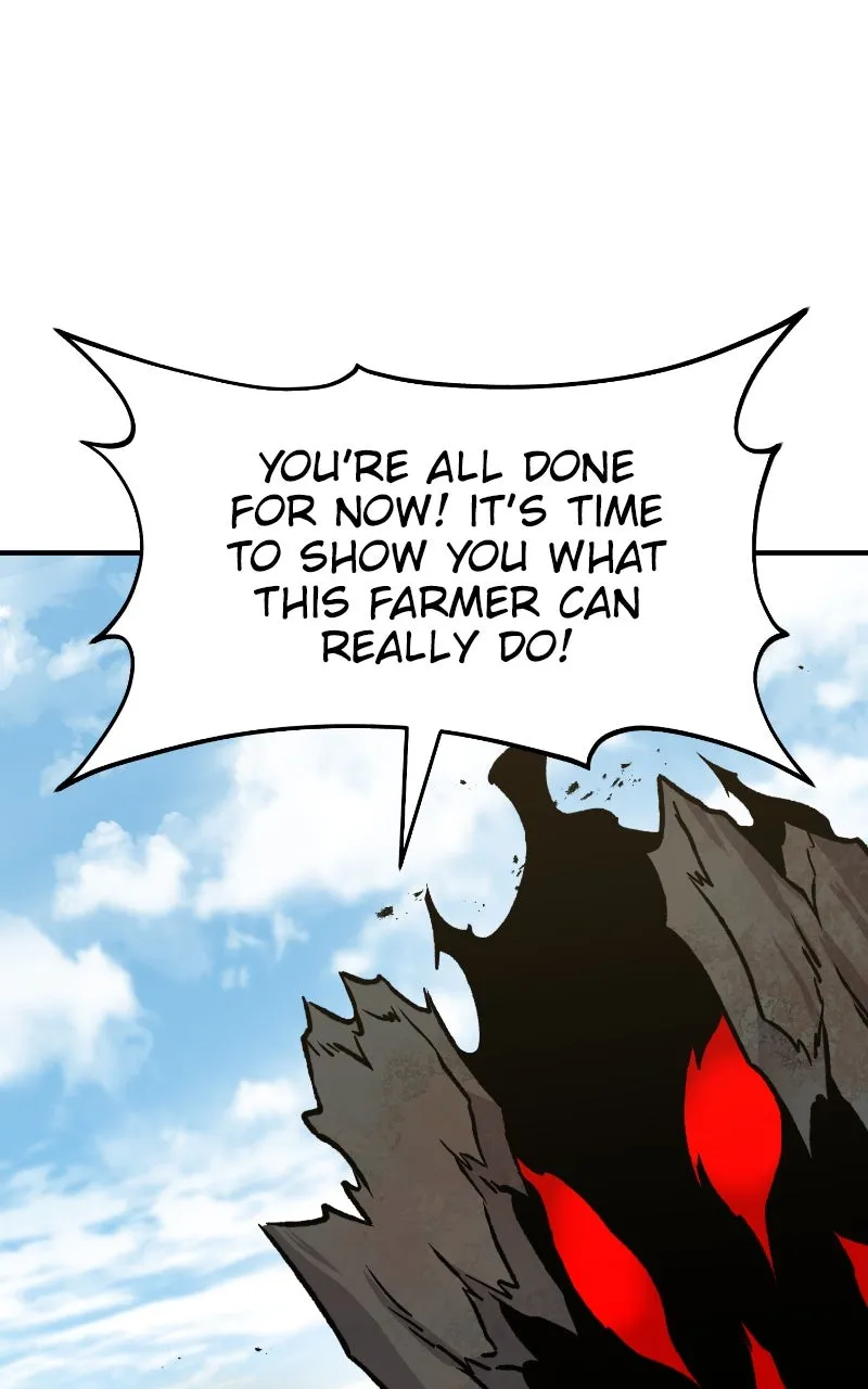 Read The Top Dungeon Farmer chapter 75 image 52 on Lezhin