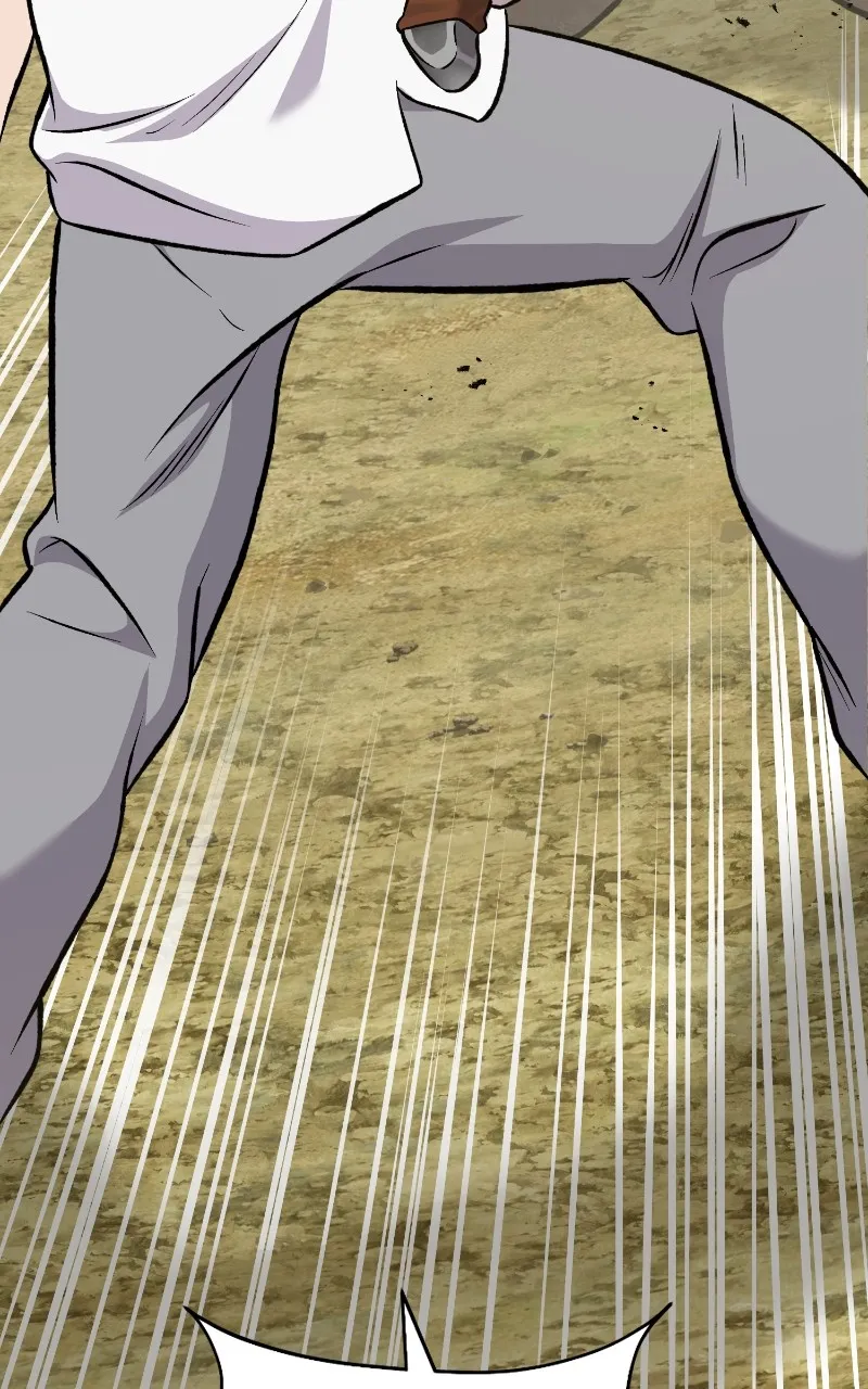 Read The Top Dungeon Farmer chapter 75 image 54 on Lezhin