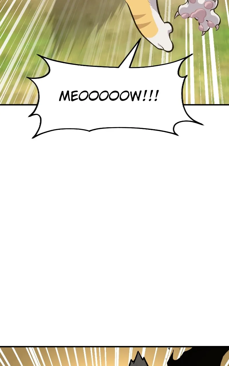 Read The Top Dungeon Farmer chapter 75 image 57 on Lezhin
