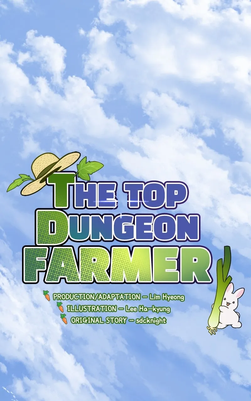 Read The Top Dungeon Farmer chapter 75 image 59 on Lezhin