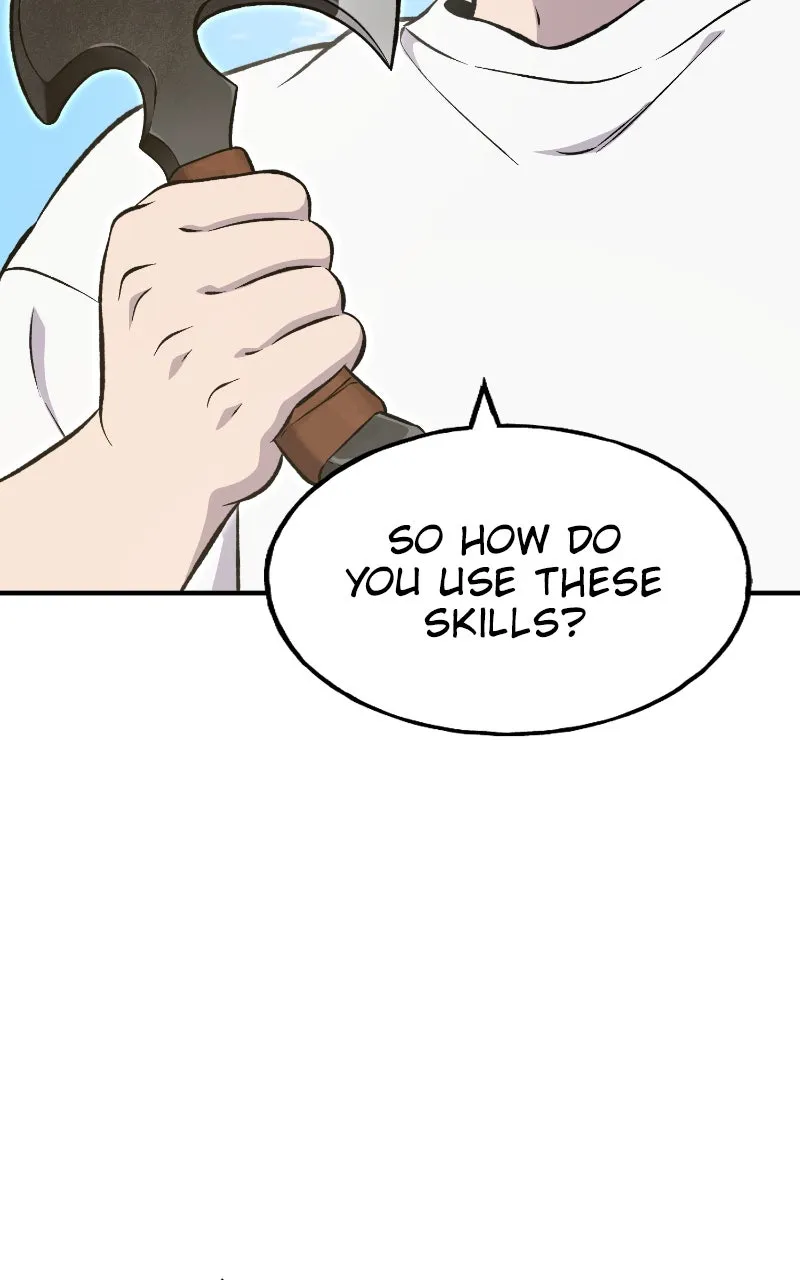 Read The Top Dungeon Farmer chapter 75 image 6 on Lezhin