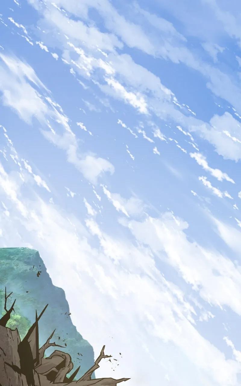 Read The Top Dungeon Farmer chapter 75 image 60 on Lezhin