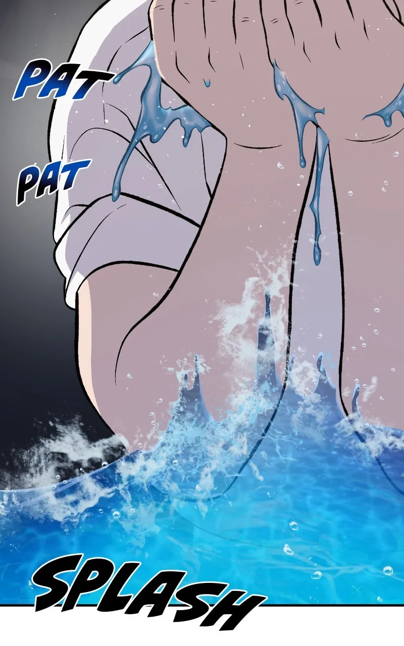 Read The Top Dungeon Farmer chapter 75 image 68 on Lezhin