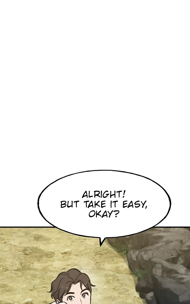 Read The Top Dungeon Farmer chapter 75 image 69 on Lezhin