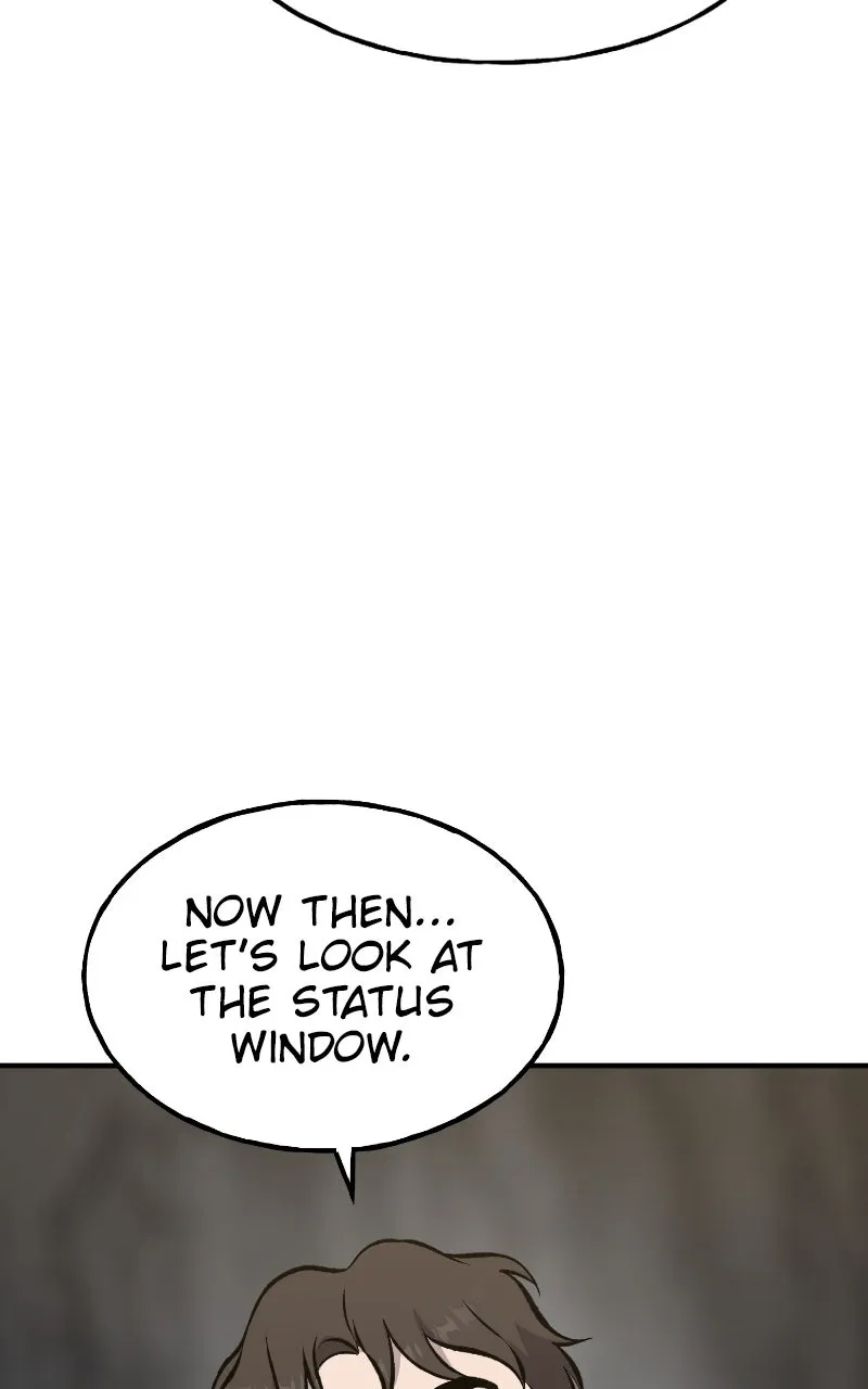 Read The Top Dungeon Farmer chapter 75 image 73 on Lezhin