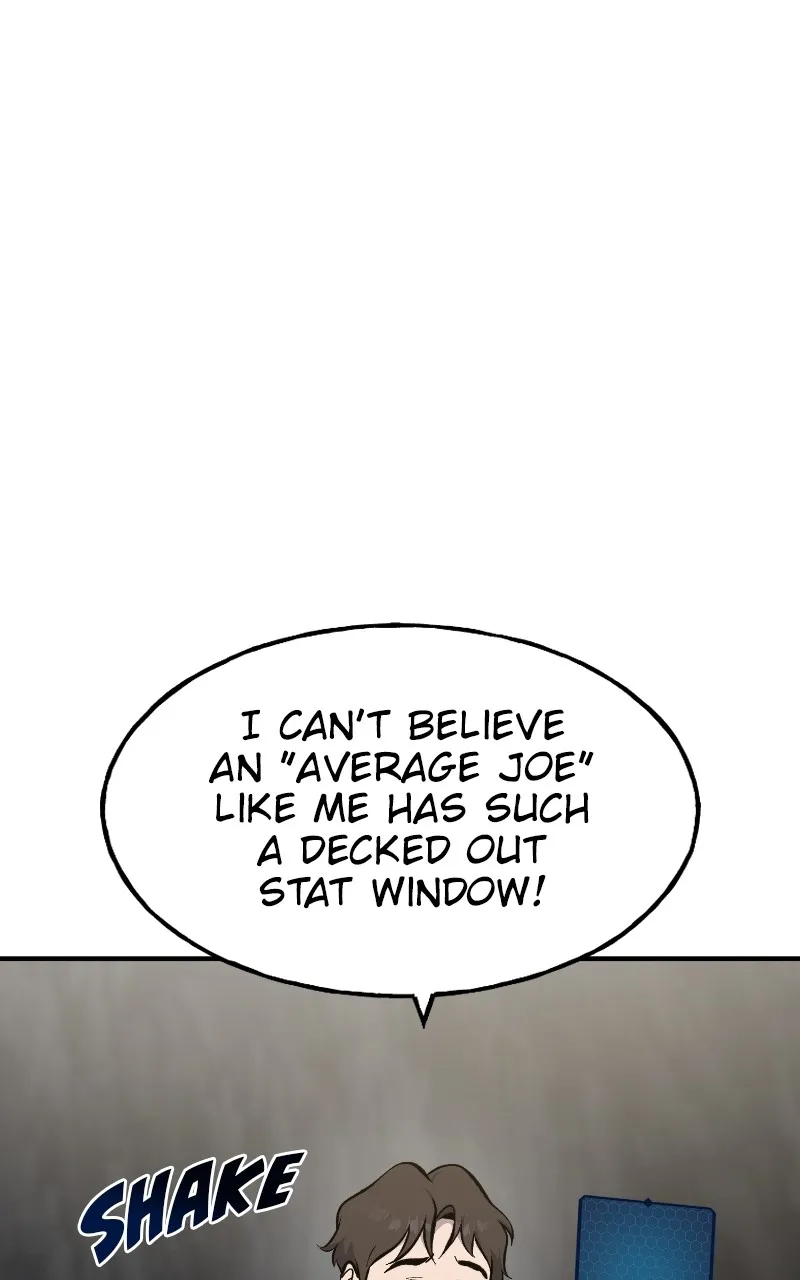Read The Top Dungeon Farmer chapter 75 image 77 on Lezhin