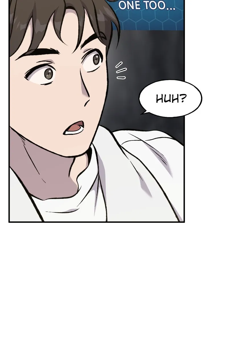 Read The Top Dungeon Farmer chapter 75 image 80 on Lezhin