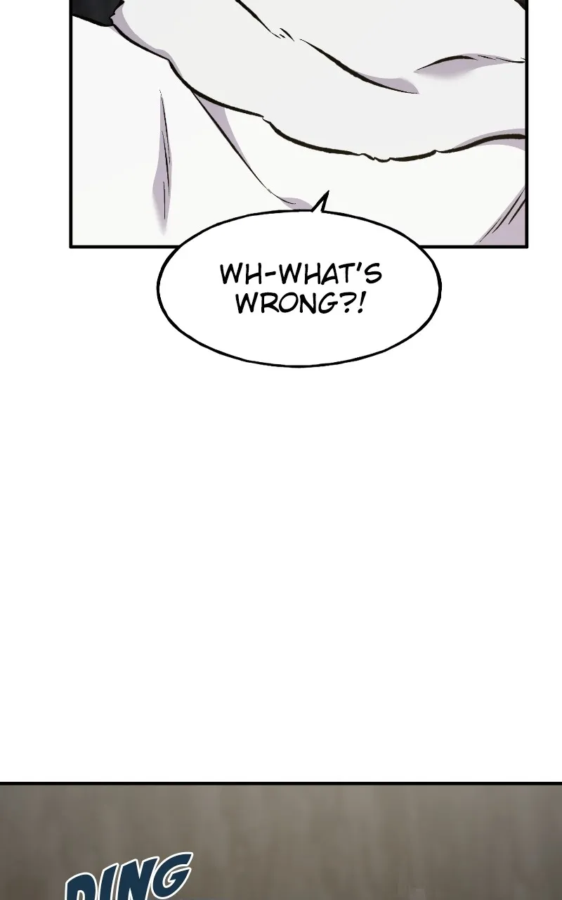 Read The Top Dungeon Farmer chapter 75 image 82 on Lezhin