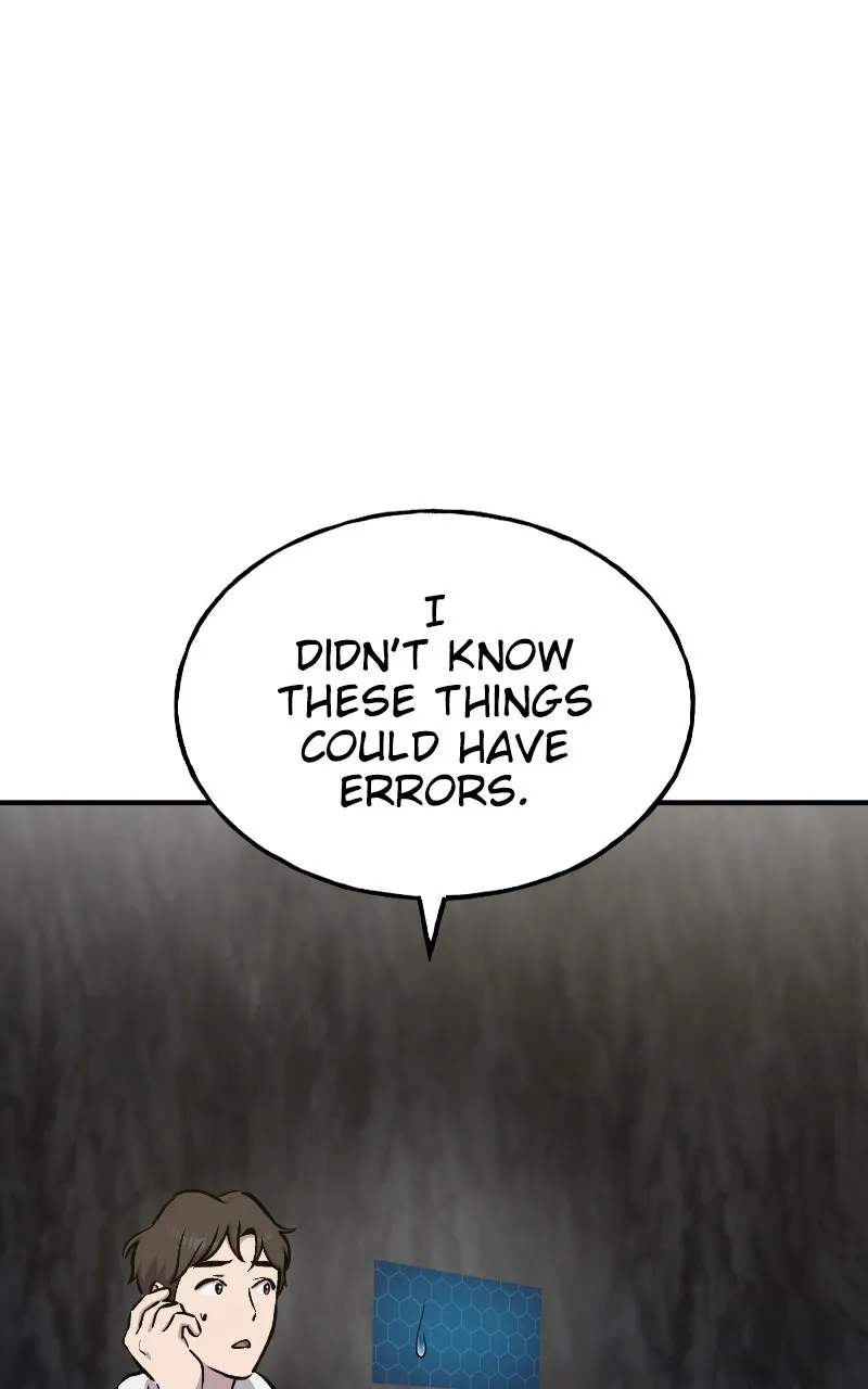 Read The Top Dungeon Farmer chapter 75 image 84 on Lezhin