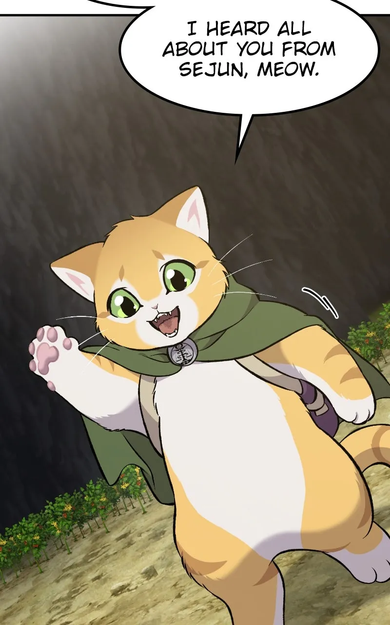 Read The Top Dungeon Farmer chapter 75 image 88 on Lezhin