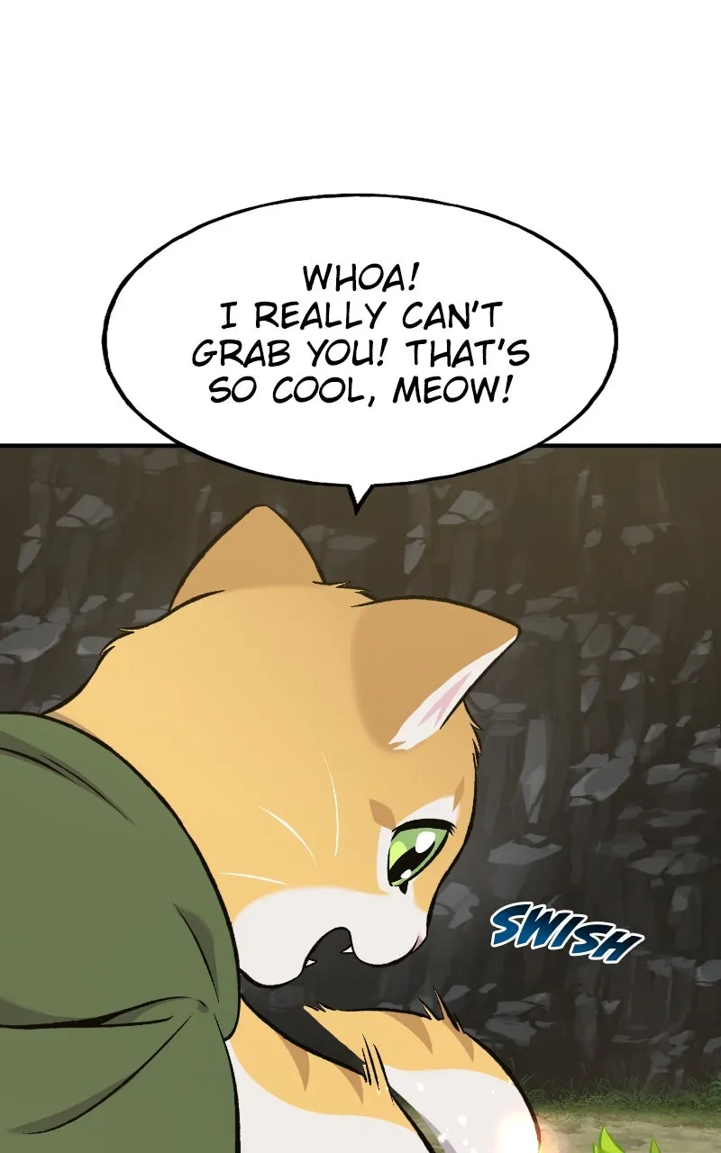 Read The Top Dungeon Farmer chapter 75 image 90 on Lezhin