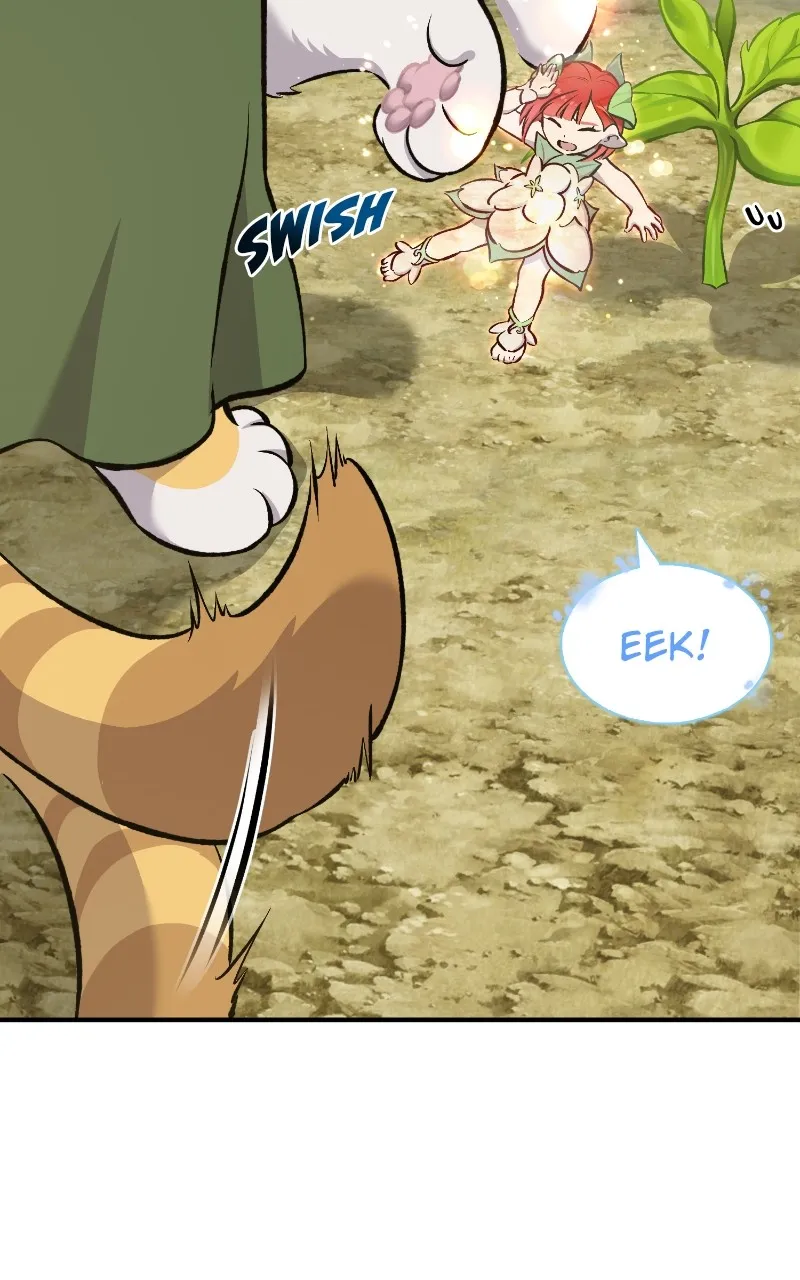 Read The Top Dungeon Farmer chapter 75 image 91 on Lezhin