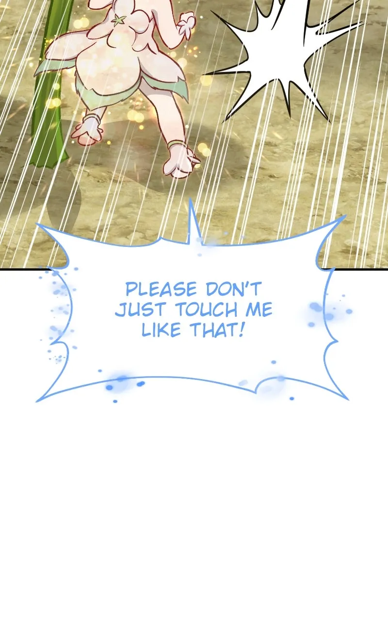 Read The Top Dungeon Farmer chapter 75 image 94 on Lezhin