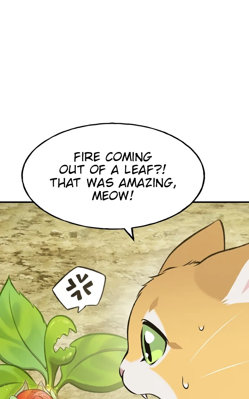 Read The Top Dungeon Farmer chapter 75 image 95 on Lezhin