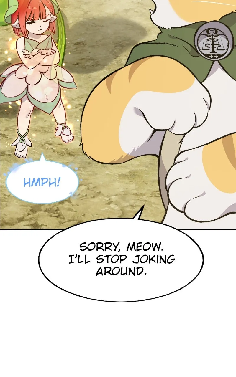 Read The Top Dungeon Farmer chapter 75 image 96 on Lezhin