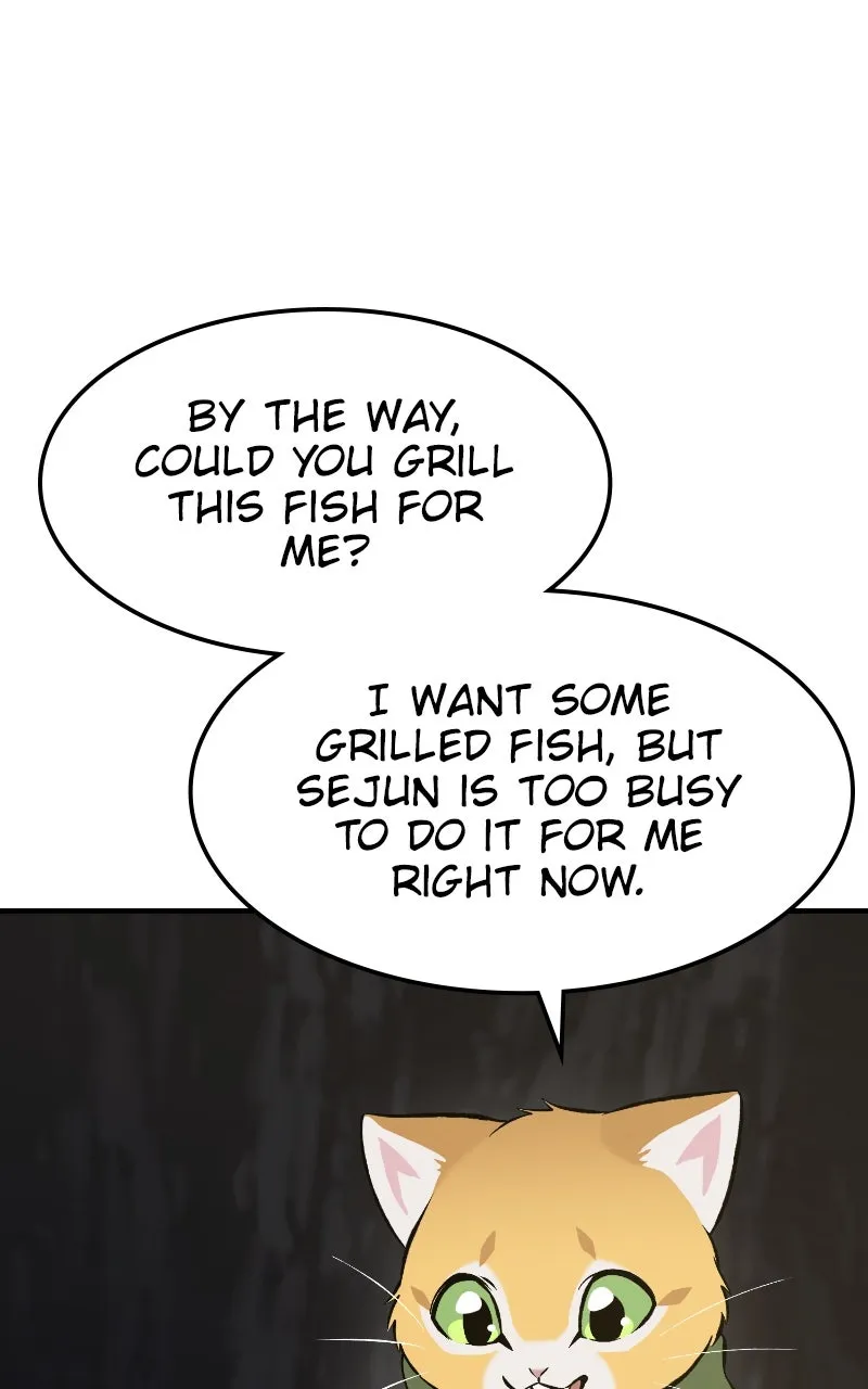 Read The Top Dungeon Farmer chapter 75 image 97 on Lezhin