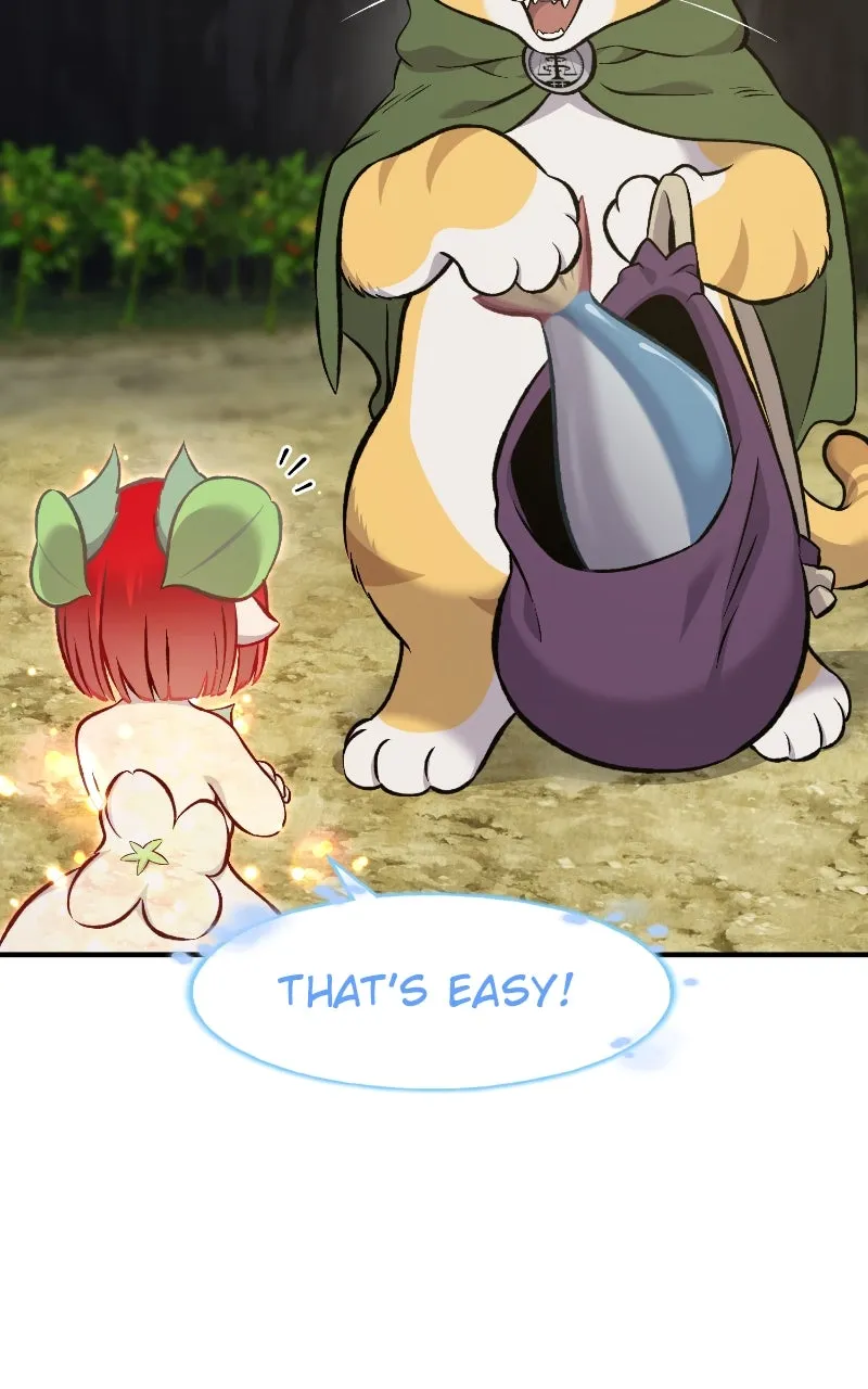 Read The Top Dungeon Farmer chapter 75 image 98 on Lezhin