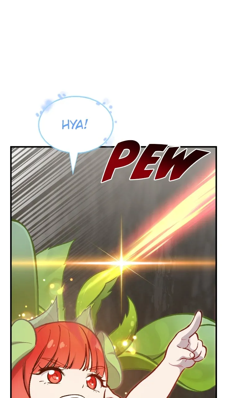 Read The Top Dungeon Farmer chapter 75 image 99 on Lezhin