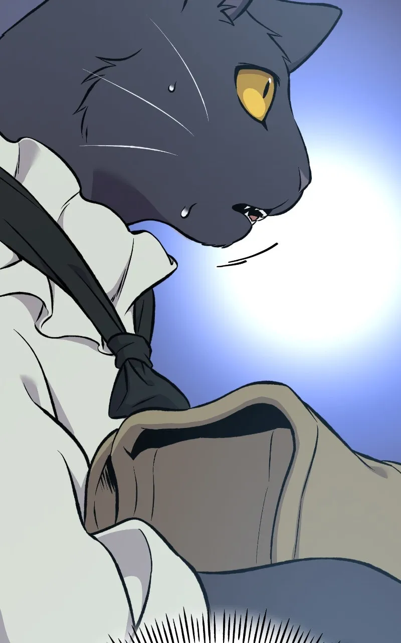 Read The Top Dungeon Farmer chapter 77 image 10 on Lezhin