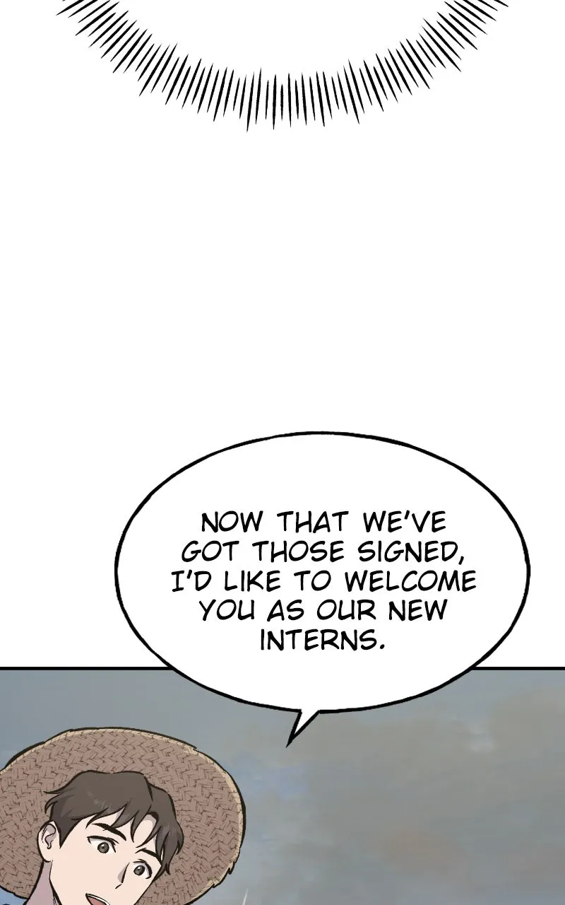Read The Top Dungeon Farmer chapter 77 image 101 on Lezhin