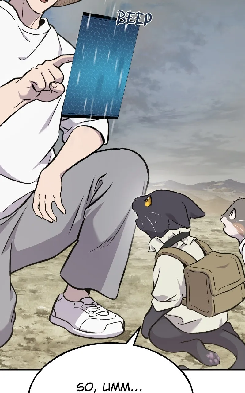 Read The Top Dungeon Farmer chapter 77 image 102 on Lezhin