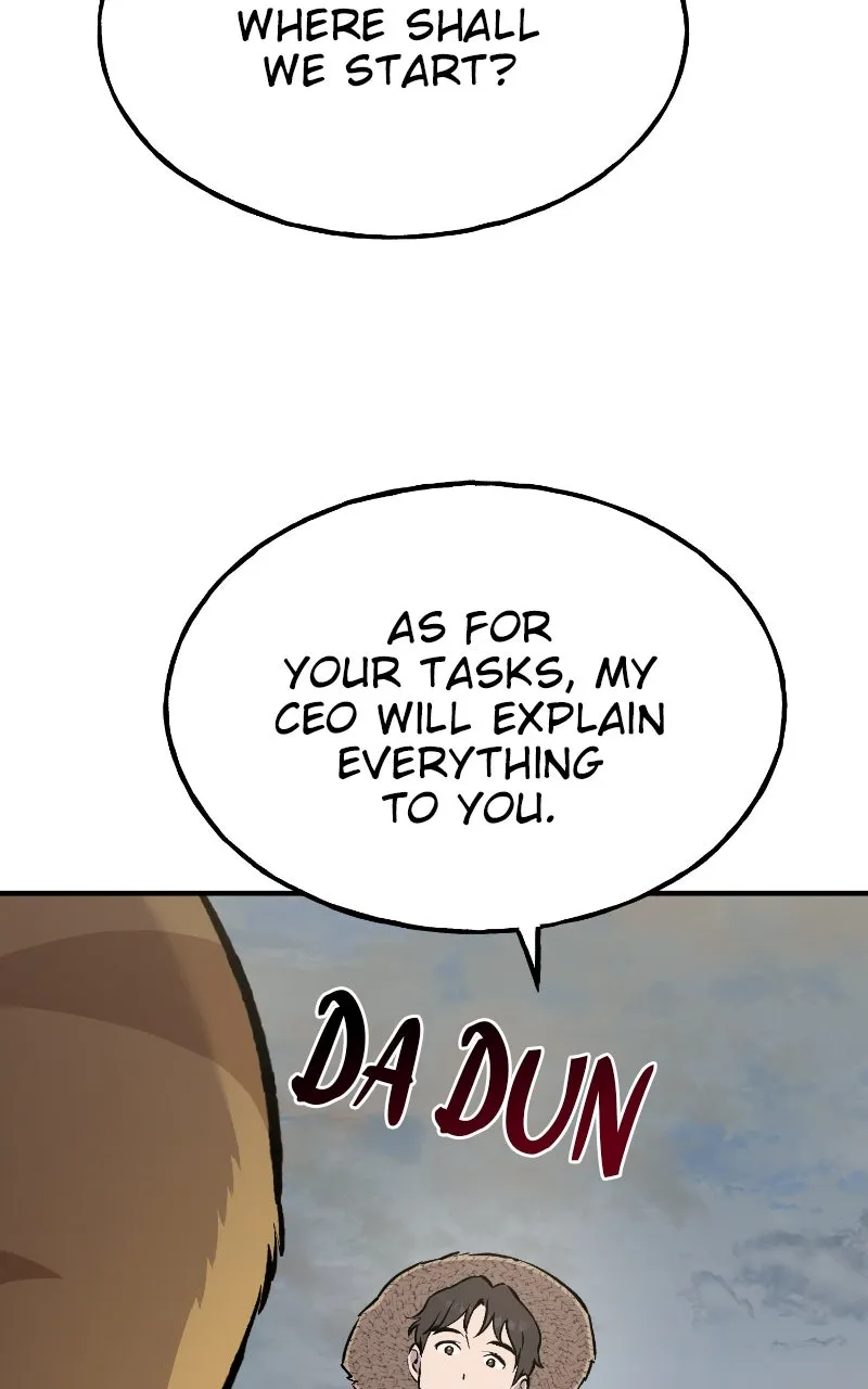 Read The Top Dungeon Farmer chapter 77 image 103 on Lezhin
